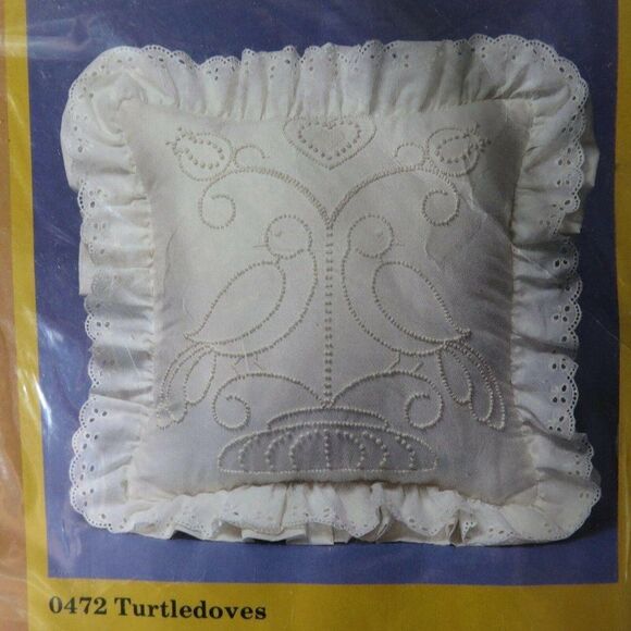 Vintage 80s Creative Circle Pineapple Welcome Sign Hanging Wicking 0839 - Picture 3 of 6